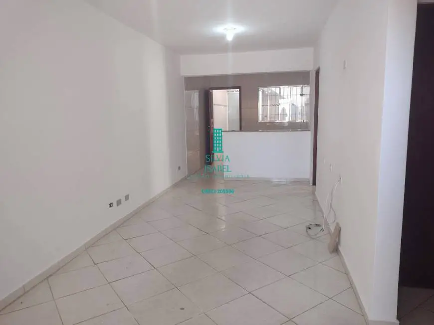 Foto 1 de Casa com 3 Quartos para alugar, 167m² em Vila Brasileira, Mogi das Cruzes