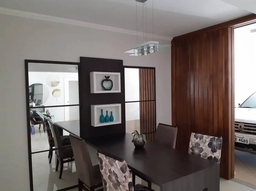 Foto 3 de Casa com 3 Quartos à venda, 137m² em Vila Cachoeirinha, Cachoeirinha