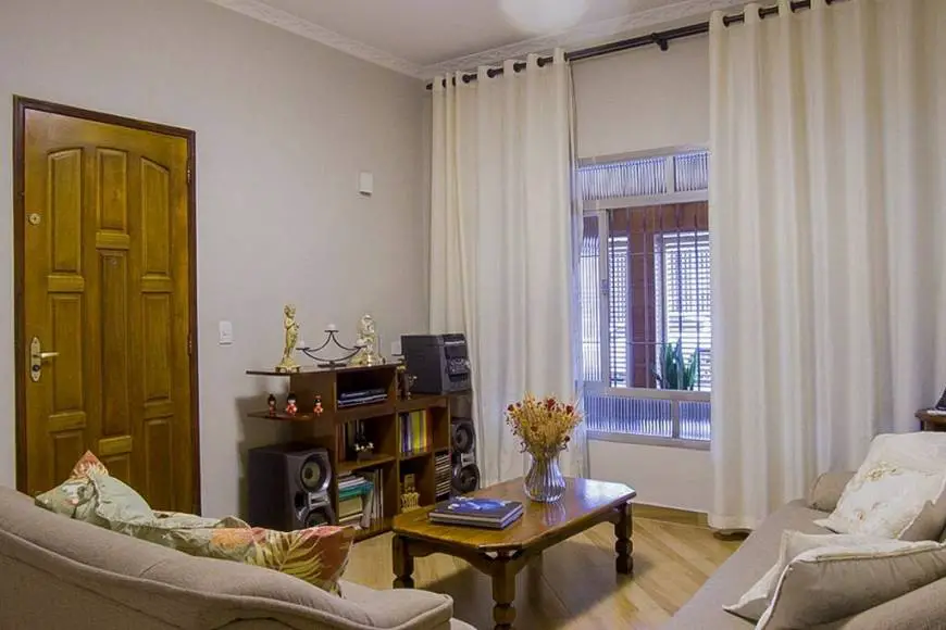 Foto 1 de Casa com 3 Quartos à venda, 206m² em Vila Formosa, São Paulo