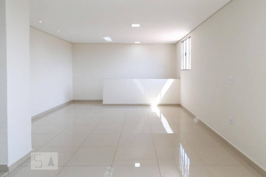 Foto 1 de Casa com 3 Quartos à venda, 180m² em Vila Gustavo, São Paulo