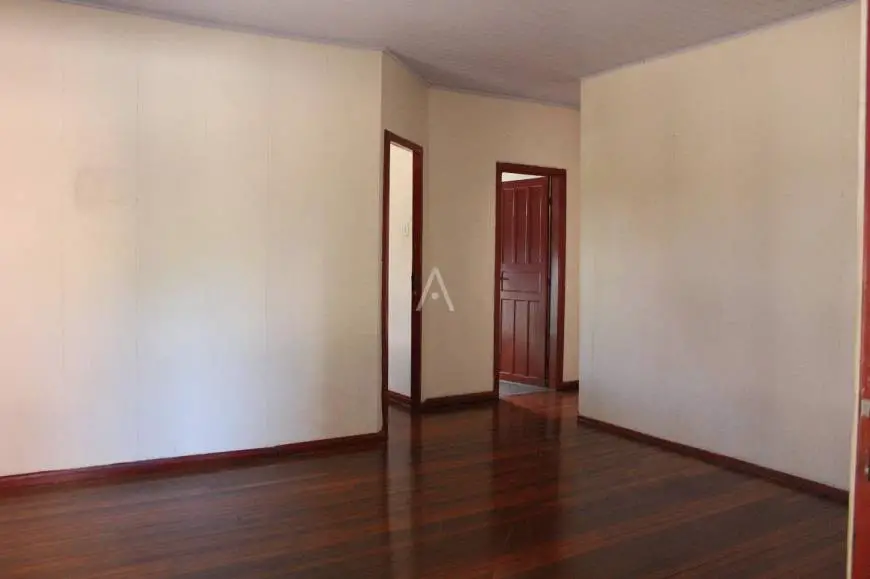Foto 5 de Casa com 3 Quartos para alugar, 90m² em Vila Indústrial, Toledo