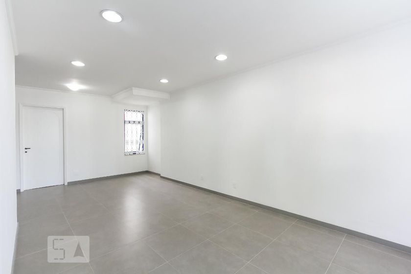 Foto 1 de Casa com 3 Quartos para alugar, 400m² em Vila Olímpia, São Paulo
