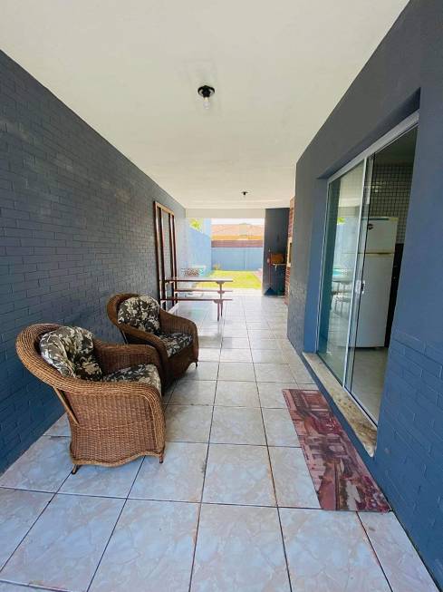 Foto 3 de Casa com 3 Quartos à venda, 396m² em Zona Nova, Capão da Canoa