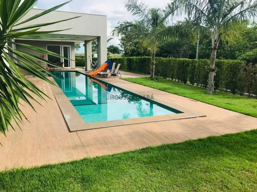 Foto 2 de Casa com 4 Quartos à venda, 600m² em Alvorada, Cuiabá