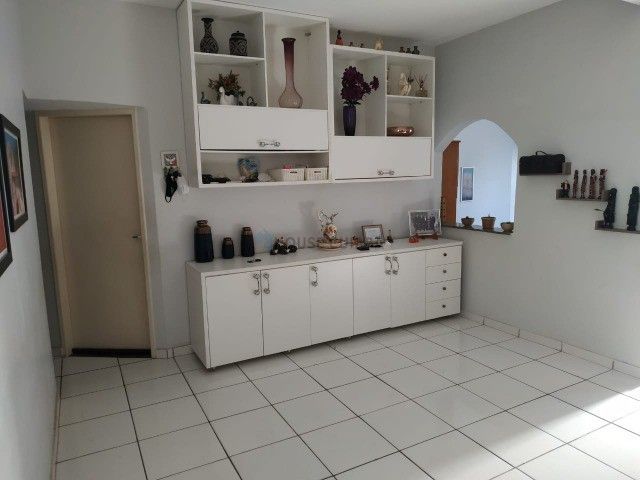 Foto 3 de Casa com 4 Quartos à venda, 41m² em Coophamil, Cuiabá