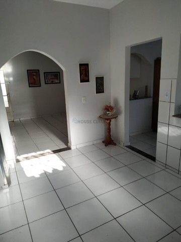 Foto 4 de Casa com 4 Quartos à venda, 41m² em Coophamil, Cuiabá