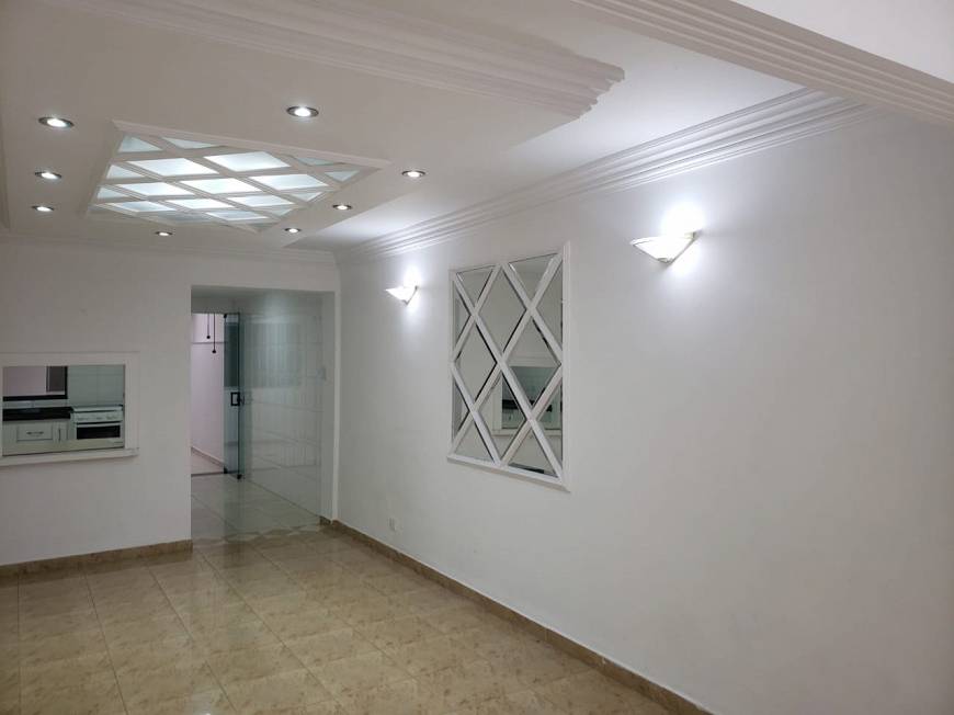 Foto 1 de Casa com 4 Quartos à venda, 200m² em Sítio Tamboré Alphaville, Barueri