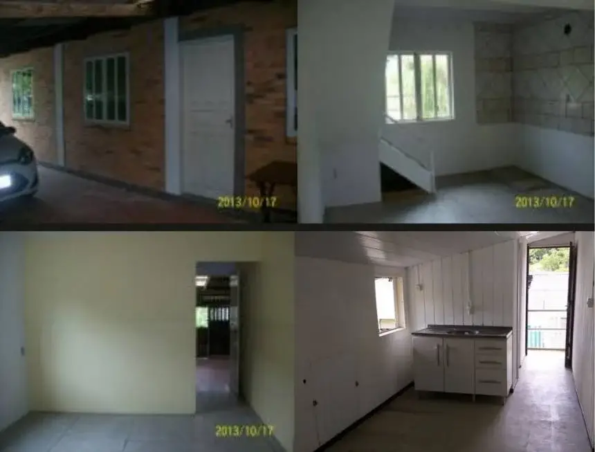 Foto 3 de Casa com 4 Quartos à venda, 120m² em Vila Itoupava, Blumenau