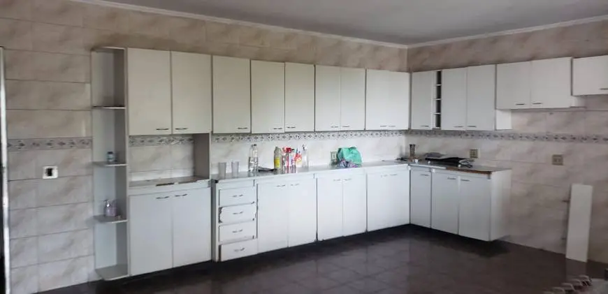 Foto 1 de Casa com 4 Quartos para alugar, 65m² em Vila Pascoal, Guarulhos