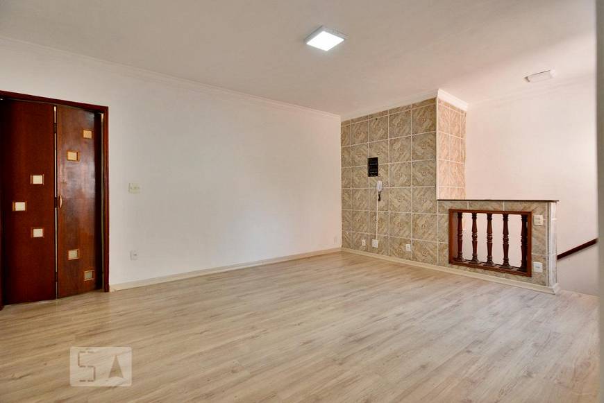 Foto 1 de Casa com 4 Quartos à venda, 140m² em Vila Romana, São Paulo