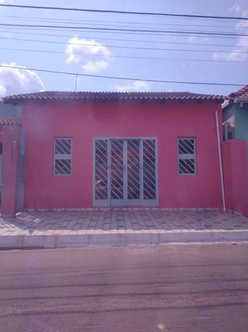 Foto 3 de Casa com 5 Quartos à venda, 294m² em Centro Norte, Várzea Grande