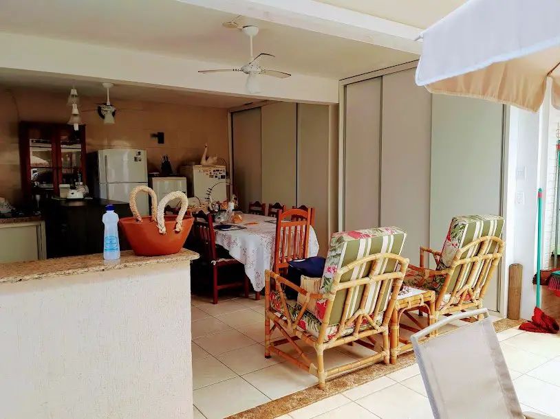 Foto 4 de Casa com 5 Quartos à venda, 178m² em Noiva Do Mar, Xangri-Lá