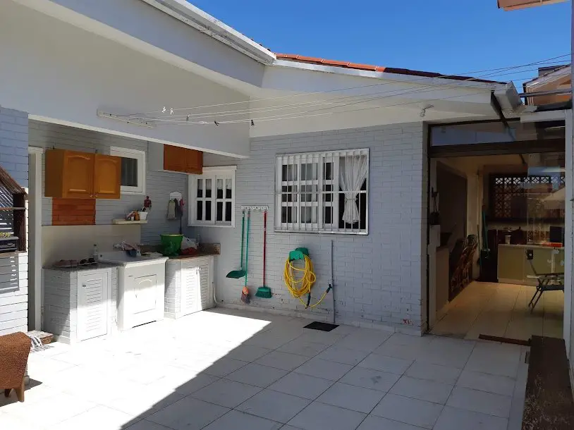 Foto 5 de Casa com 5 Quartos à venda, 178m² em Noiva Do Mar, Xangri-Lá
