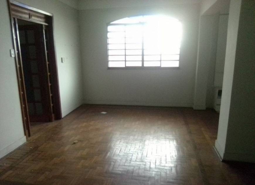Foto 4 de Casa com 7 Quartos à venda, 283m² em Serra, Belo Horizonte