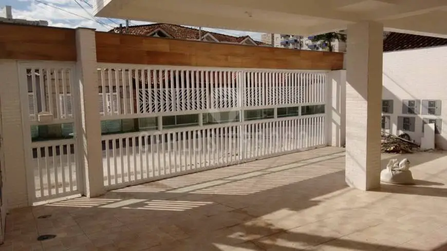 Foto 1 de Casa de Condomínio com 2 Quartos à venda, 51m² em Campo da Aviação, Praia Grande