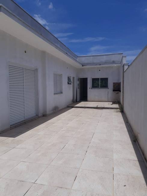 Foto 1 de Casa de Condomínio com 2 Quartos à venda, 149m² em Centro, Salto