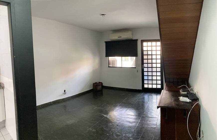 Foto 5 de Casa de Condomínio com 2 Quartos para alugar, 60m² em Pechincha, Rio de Janeiro