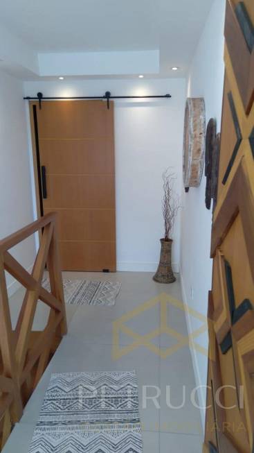 Foto 1 de Casa de Condomínio com 2 Quartos à venda, 80m² em Praia de Juquehy, São Sebastião