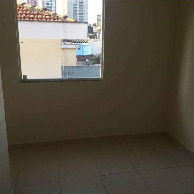 Foto 3 de Casa de Condomínio com 2 Quartos para alugar, 50m² em Vila Formosa, São Paulo