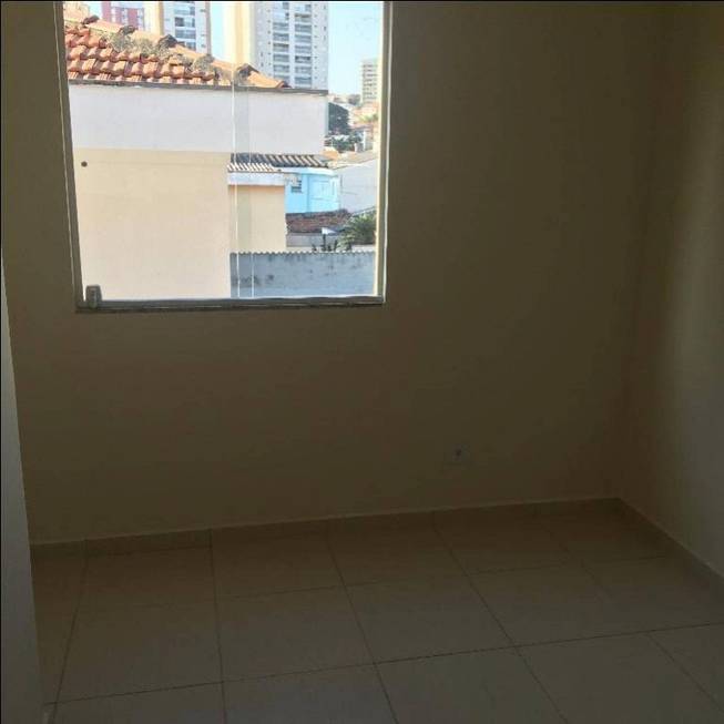 Foto 5 de Casa de Condomínio com 2 Quartos para alugar, 50m² em Vila Formosa, São Paulo