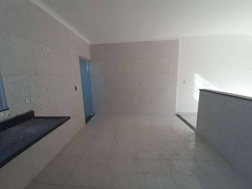 Foto 5 de Casa de Condomínio com 2 Quartos à venda, 79m² em Vila Nova Manchester, São Paulo