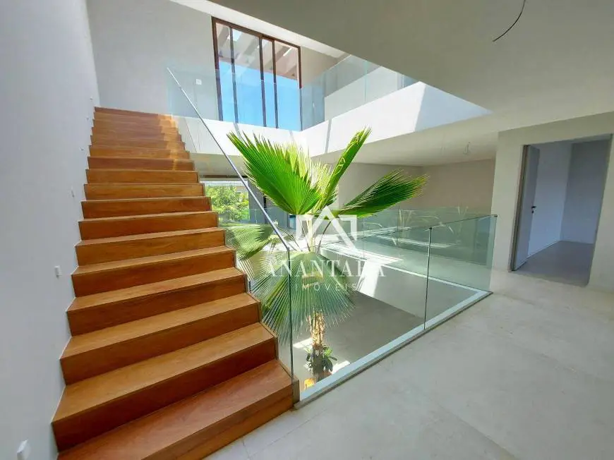Foto 4 de Casa de Condomínio com 3 Quartos à venda, 960m² em Barra da Tijuca, Rio de Janeiro