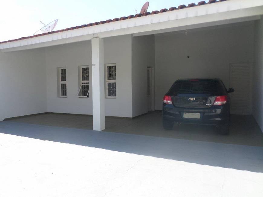 Foto 1 de Casa de Condomínio com 3 Quartos para alugar, 100m² em Condominio Residencial Mirante do Lenheiro, Valinhos