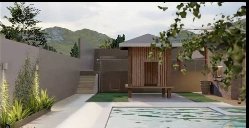 Foto 1 de Casa de Condomínio com 3 Quartos à venda, 290m² em Condomínio Residencial Mirante do Vale 	, Jacareí