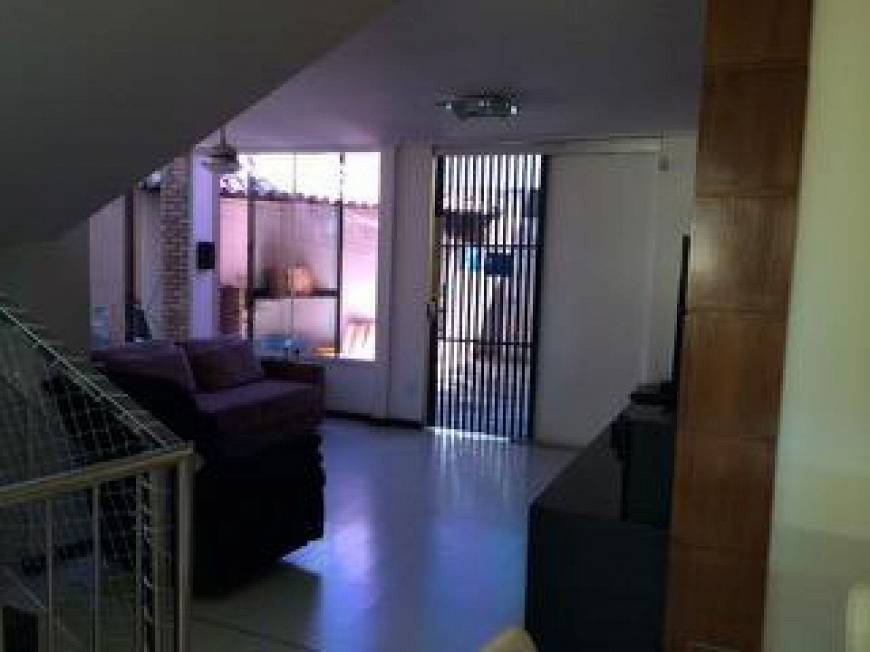 Foto 5 de Casa de Condomínio com 3 Quartos à venda, 250m² em Farolândia, Aracaju