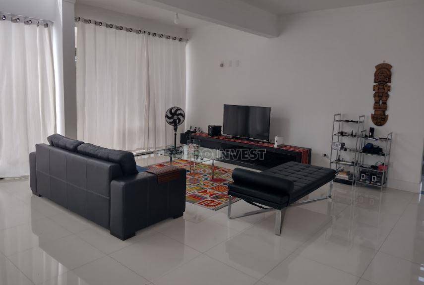 Foto 3 de Casa de Condomínio com 3 Quartos à venda, 490m² em Paysage Vert, Vargem Grande Paulista