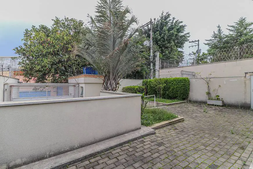 Foto 2 de Casa de Condomínio com 3 Quartos à venda, 135m² em Pompeia, São Paulo