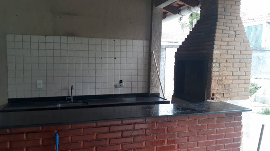 Foto 5 de Casa de Condomínio com 3 Quartos para alugar, 800m² em Ponta Negra, Manaus