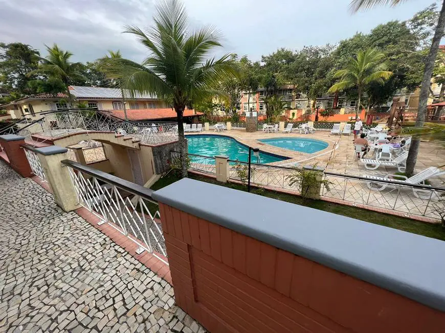 Foto 1 de Casa de Condomínio com 3 Quartos para alugar, 200m² em Recreio Dos Bandeirantes, Rio de Janeiro