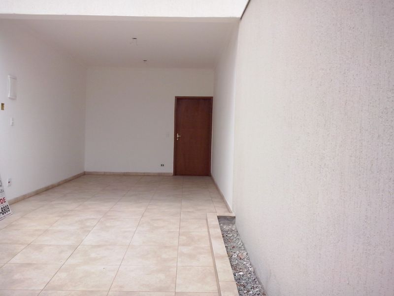 Foto 1 de Casa de Condomínio com 3 Quartos à venda, 115m² em Vila Moraes, São Paulo