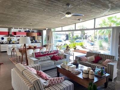 Foto 4 de Casa de Condomínio com 4 Quartos à venda, 245m² em Atlantida, Xangri-Lá