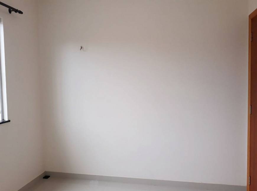 Foto 3 de Casa de Condomínio com 4 Quartos à venda, 201m² em Coqueiro, Belém