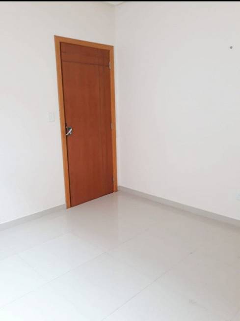 Foto 5 de Casa de Condomínio com 4 Quartos à venda, 201m² em Coqueiro, Belém