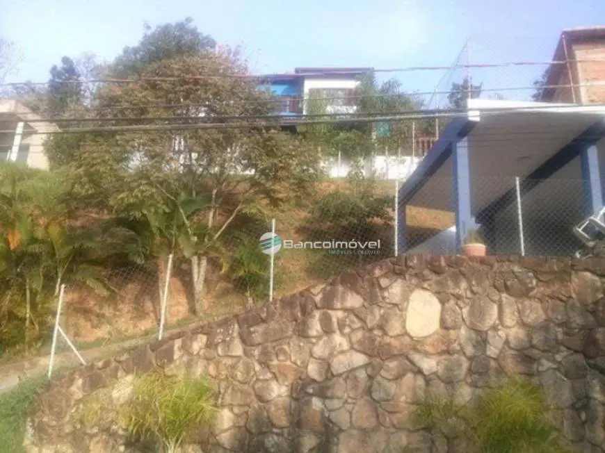 Foto 5 de Casa de Condomínio com 5 Quartos à venda, 391m² em Jardim Botânico, Campinas