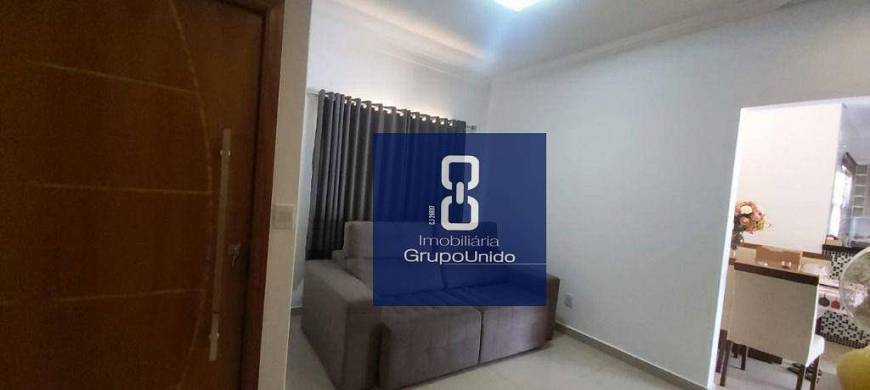 Foto 5 de Chácara com 3 Quartos à venda, 180m² em Residencial Vista Alegre II e III Zona Rural, São José do Rio Preto