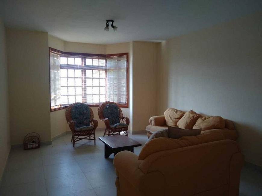 Foto 3 de Chácara com 4 Quartos à venda, 340m² em ITATIBA, Itatiba
