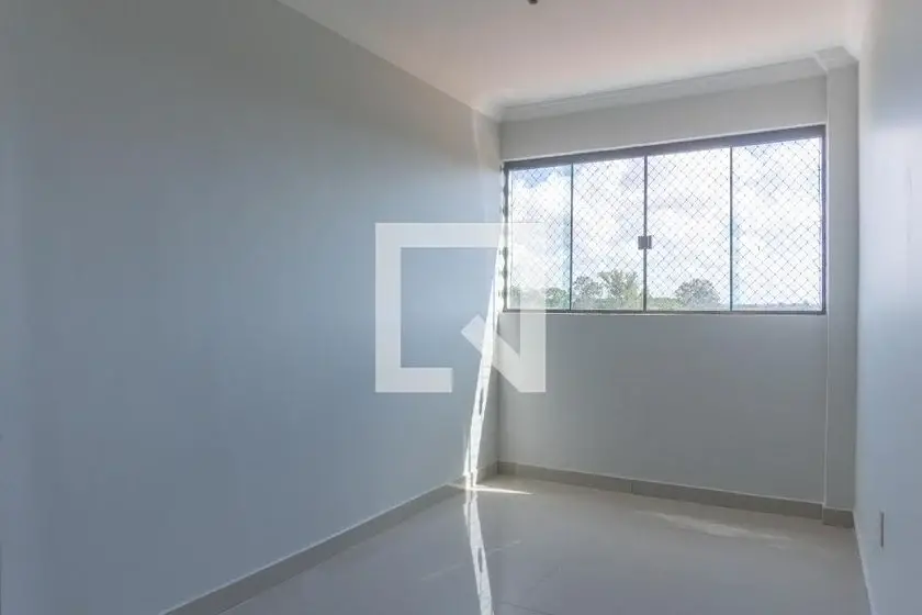 Foto 2 de Cobertura com 1 Quarto para alugar, 28m² em Guará, Brasília