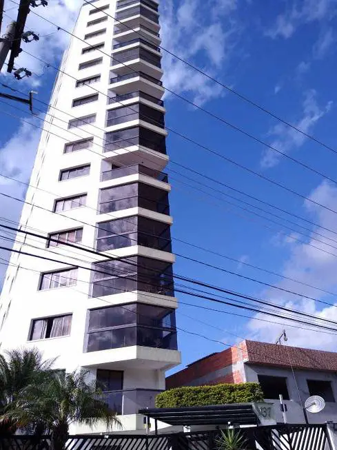 Foto 1 de Cobertura com 2 Quartos à venda, 280m² em Móoca, São Paulo
