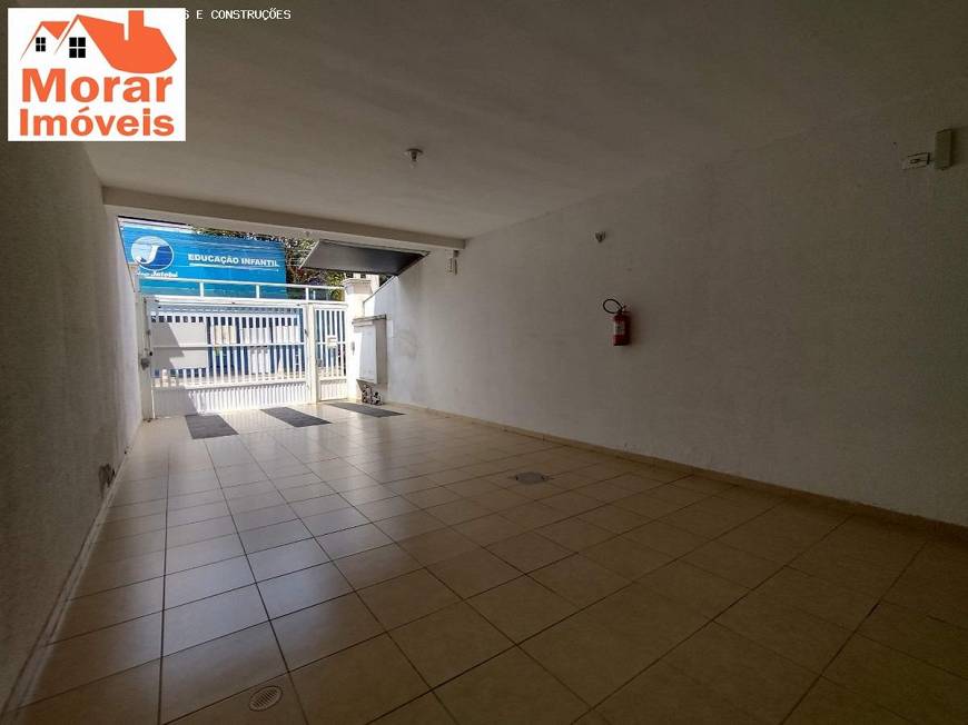 Foto 5 de Cobertura com 2 Quartos à venda, 94m² em Vila Alice, Santo André