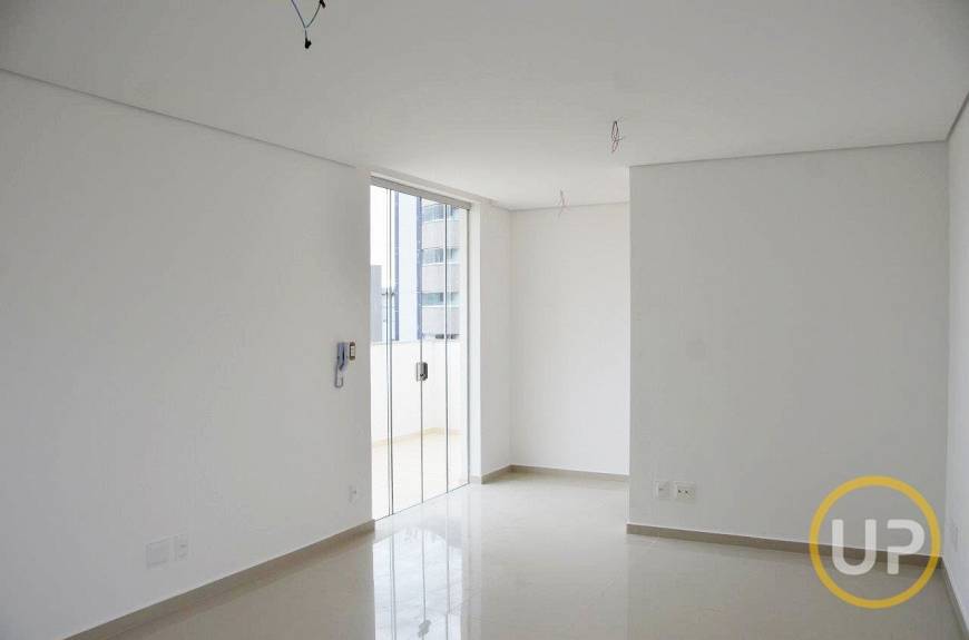 Foto 1 de Cobertura com 3 Quartos à venda, 160m² em Prado, Belo Horizonte