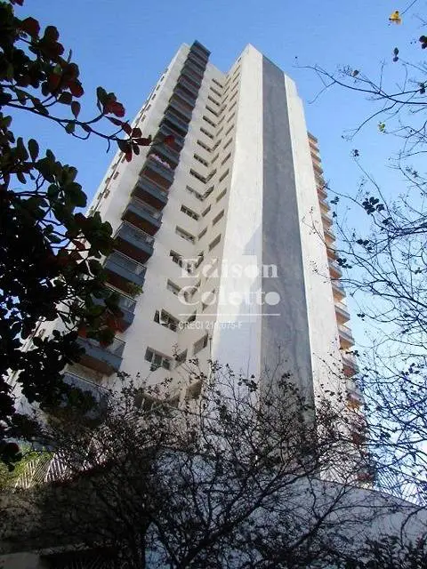 Foto 1 de Cobertura com 4 Quartos à venda, 527m² em Jardim Elite, Piracicaba