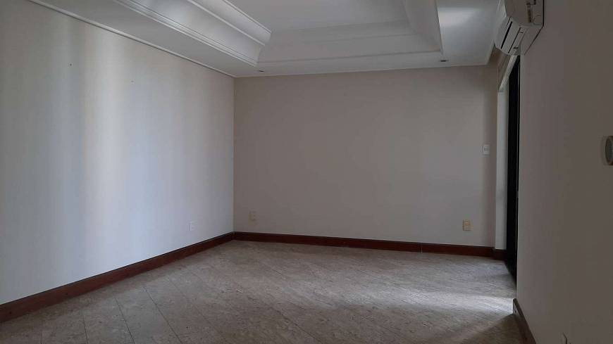 Foto 4 de Cobertura com 6 Quartos à venda, 800m² em Candeal, Salvador