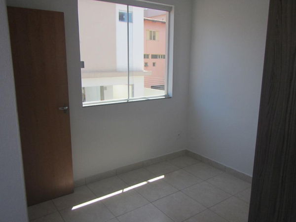 Foto 5 de Kitnet com 1 Quarto para alugar, 30m² em Jardim Goiás, Goiânia