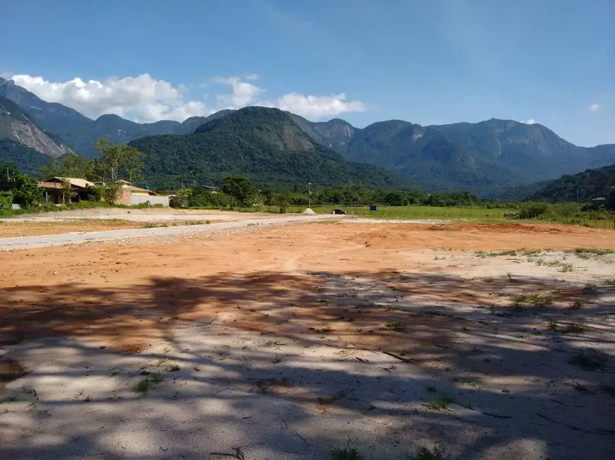 Foto 2 de Lote/Terreno à venda, 481m² em Cotia, Guapimirim