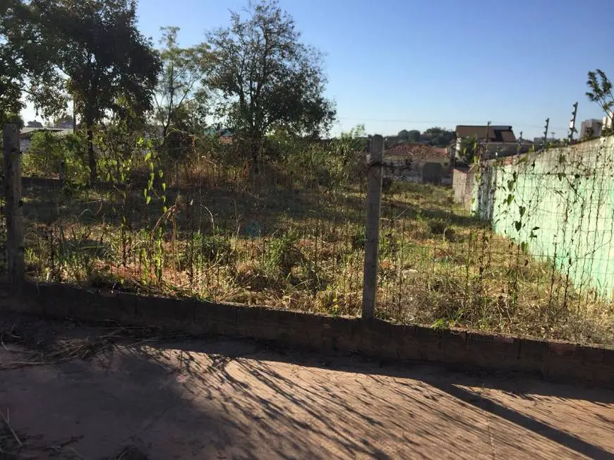 Foto 4 de Lote/Terreno à venda, 1444m² em Despraiado, Cuiabá