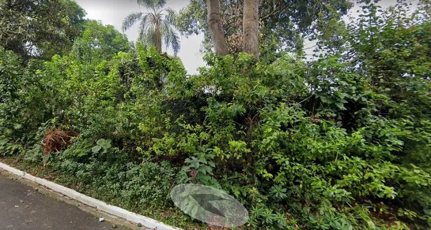 Foto 1 de Lote/Terreno à venda, 480m² em Jardim Bandeirantes, São Paulo